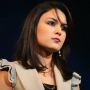 Asma ben ahmed أسماء بن أحمد